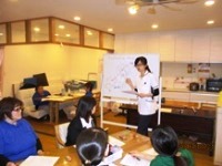 株式会社サンライフ小野谷 介護付有料老人ホームサンライフ小野谷 ・求人番号473997